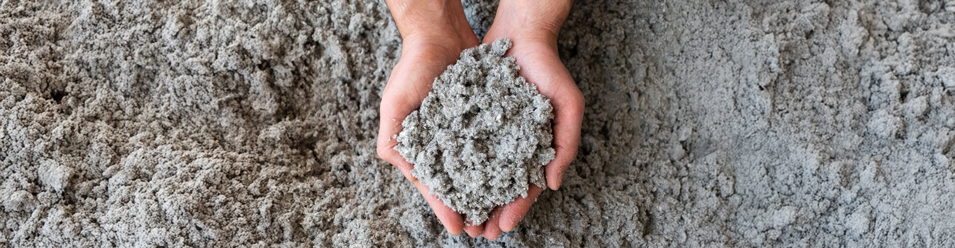 Greener Products
