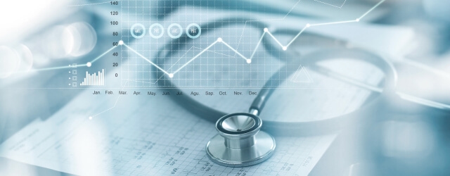 Integrated Health Management