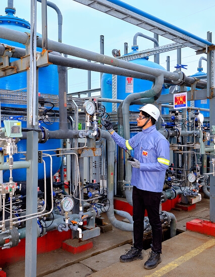 Hindalco