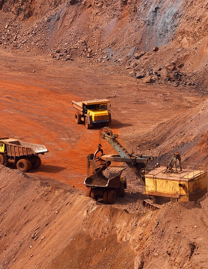 Hindalco