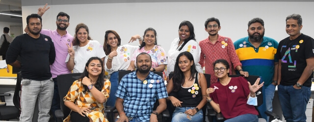 Talent Management