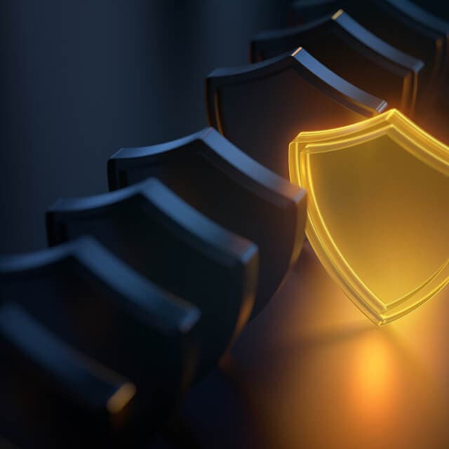 Intellectual Property & Brand Protection