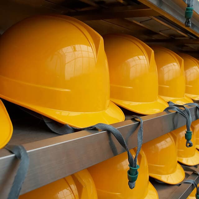 ESG and Mining Laws