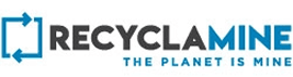 Recyclamine®