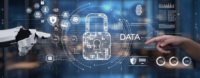 Enhancing Data Privacy for a Safer Digital Future