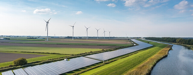 Climate