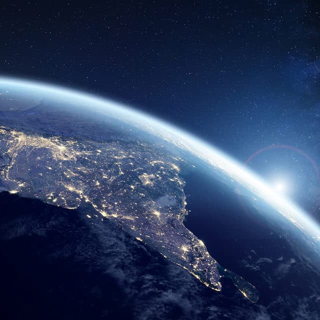 To provide environmental, climate, and biodiversity risks across business locations using spatial data, enabling proactive risk mitigation and informed decision-making.