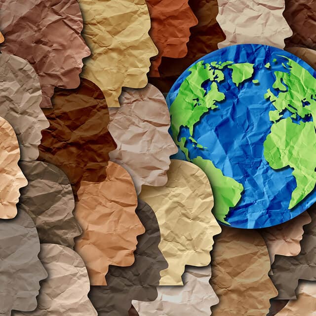 Environmental & Social (E&S) screening for new projects, mergers & acquisitions