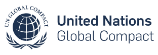 United Nations Global Compact (UNGC)